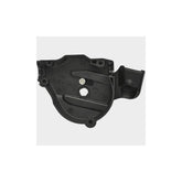 Shimano Sl-M8000 Right Hand Bracket Spares & Accessories